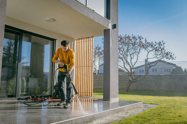 Best Residential Exterior Washing  in Dunean, SC